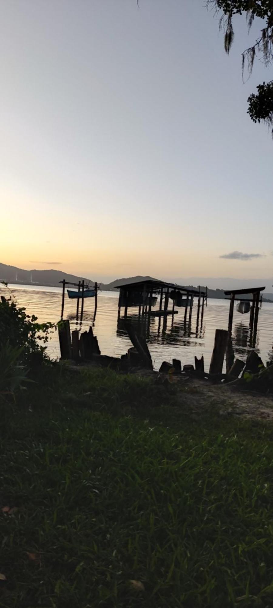 Vista Da Lagoa 拉古纳 外观 照片