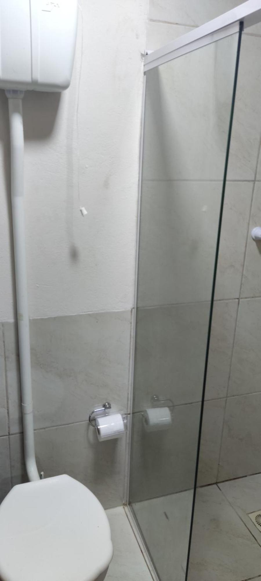 Vista Da Lagoa 拉古纳 外观 照片